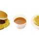 Illustration for article titled You Are Looking at a Ramen...Burger